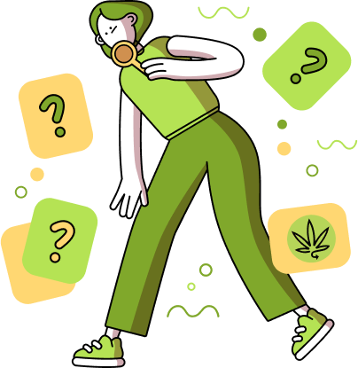 ThirdPhase Questions & Answers for Cannabis Businesses | Learn More